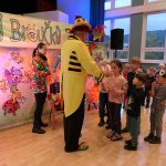 phoca_thumb_m_broukida - t 122 Fotogalerie